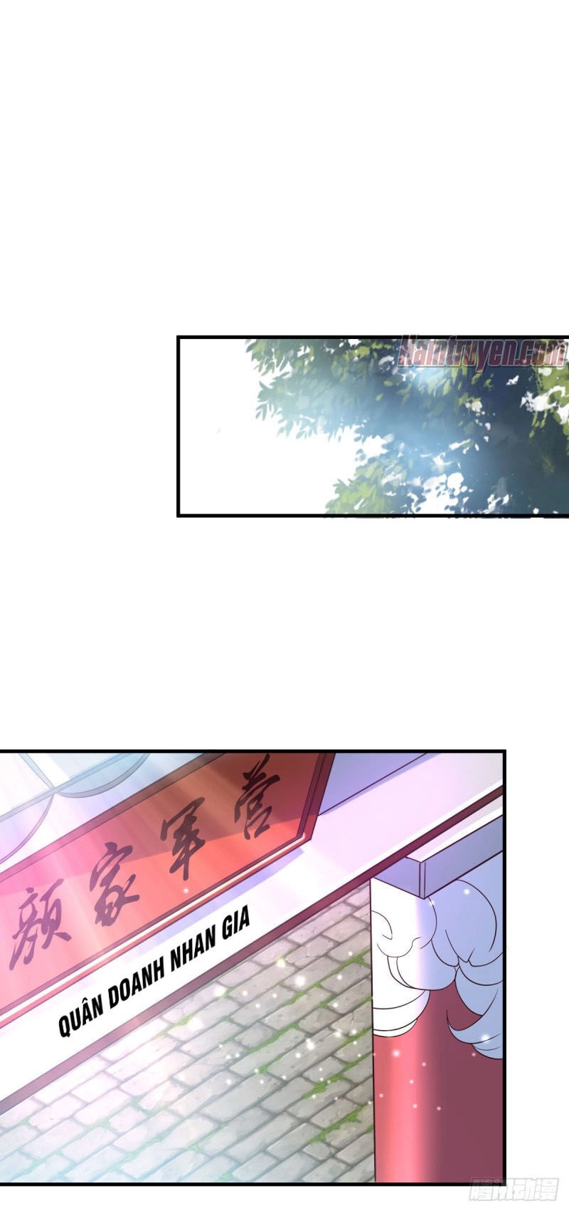 Bổn Tế Tu Chính Là Tiện Đạo Chapter 36 - 39