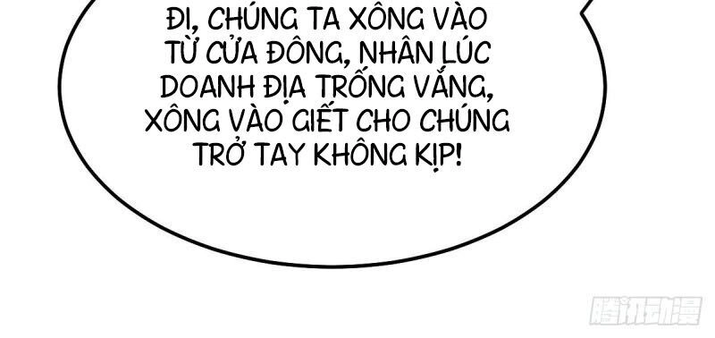 Bổn Tế Tu Chính Là Tiện Đạo Chapter 37 - 7