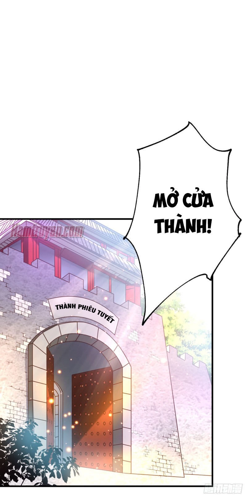 Bổn Tế Tu Chính Là Tiện Đạo Chapter 37 - 9