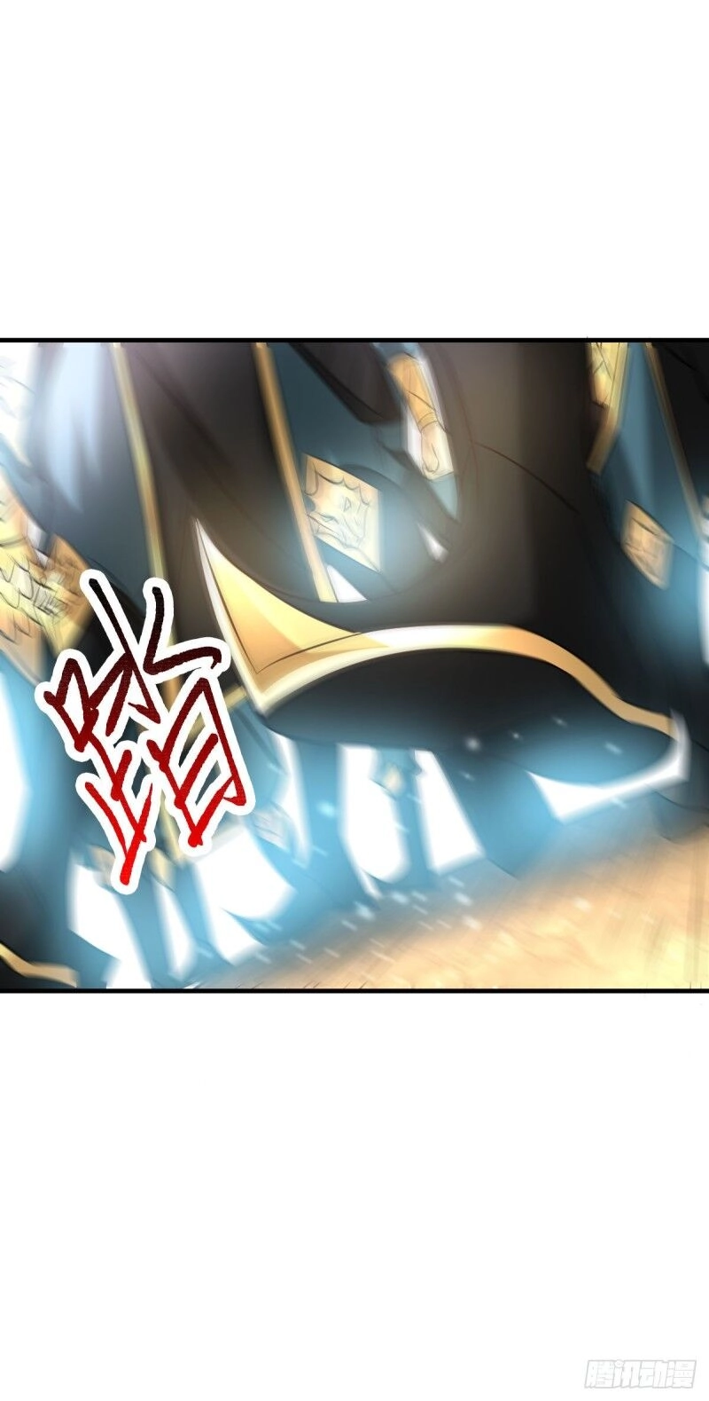 Bổn Tế Tu Chính Là Tiện Đạo Chapter 37 - 10