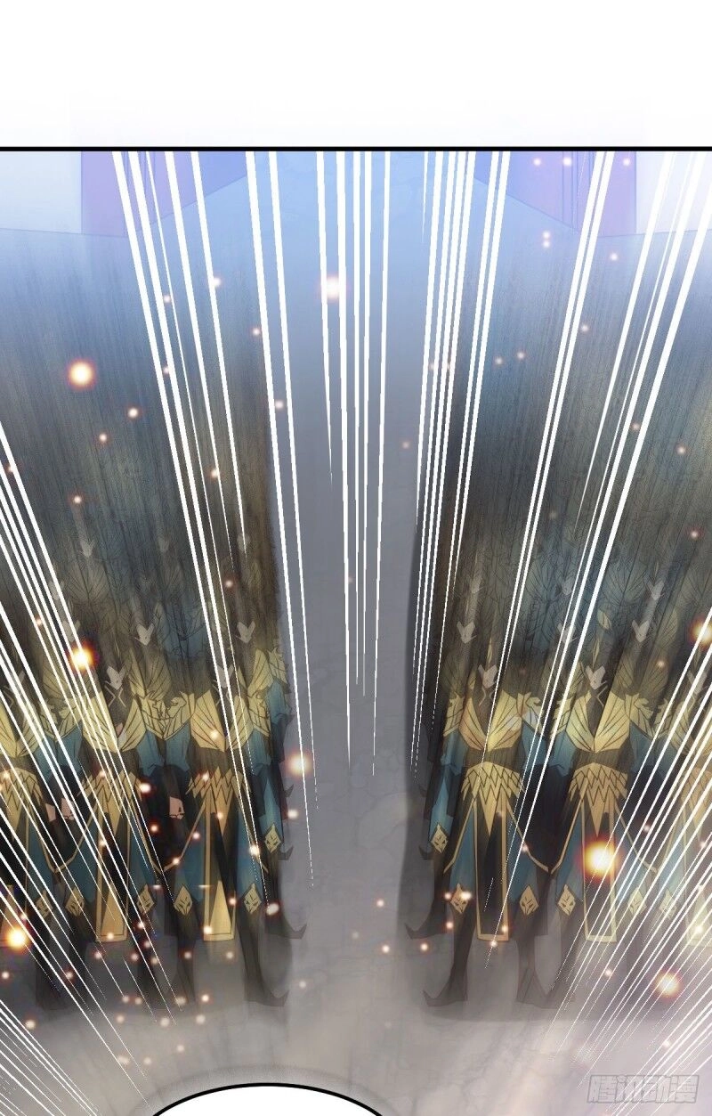 Bổn Tế Tu Chính Là Tiện Đạo Chapter 37 - 11