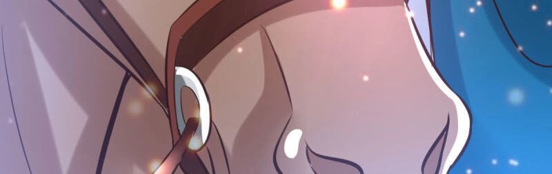 Bổn Tế Tu Chính Là Tiện Đạo Chapter 37 - 16