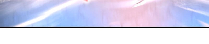 Bổn Tế Tu Chính Là Tiện Đạo Chapter 37 - 35