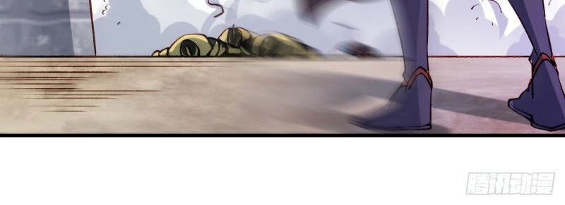 Bổn Tế Tu Chính Là Tiện Đạo Chapter 37 - 48