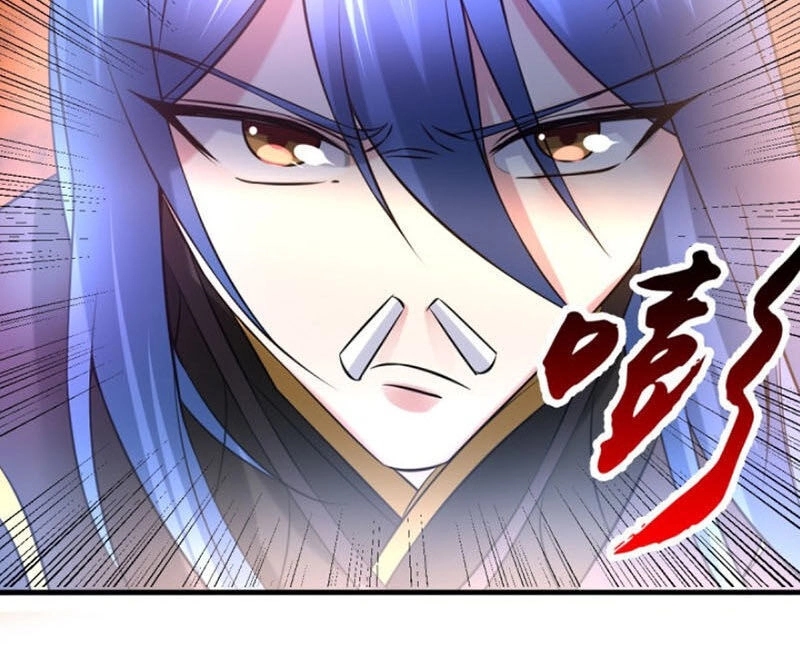 Bổn Tế Tu Chính Là Tiện Đạo Chapter 38 - 11