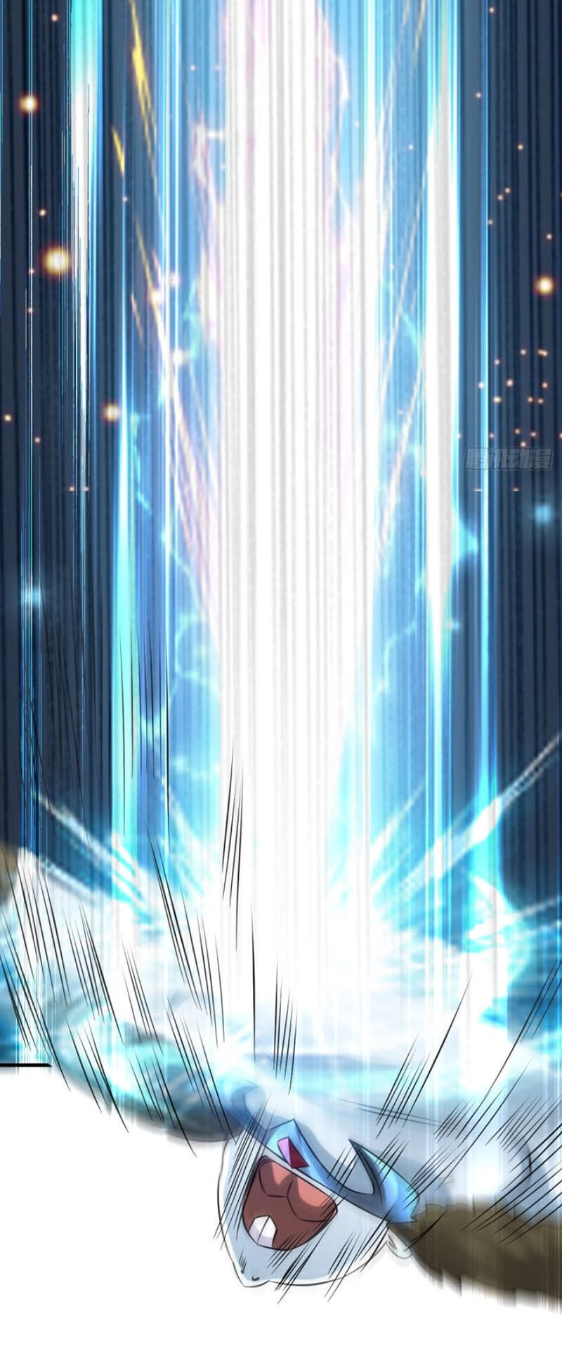 Bổn Tế Tu Chính Là Tiện Đạo Chapter 38 - 14