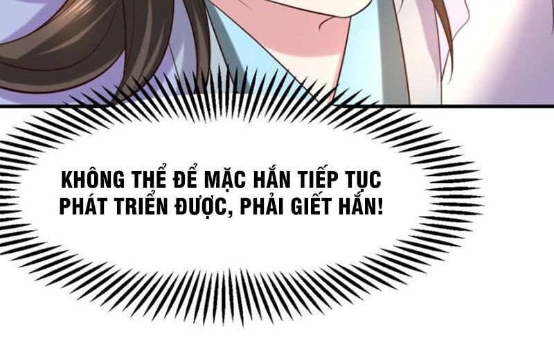 Bổn Tế Tu Chính Là Tiện Đạo Chapter 38 - 26