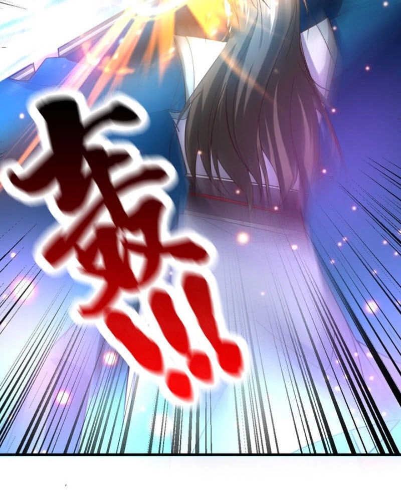 Bổn Tế Tu Chính Là Tiện Đạo Chapter 38 - 32