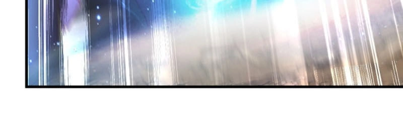 Bổn Tế Tu Chính Là Tiện Đạo Chapter 38 - 34