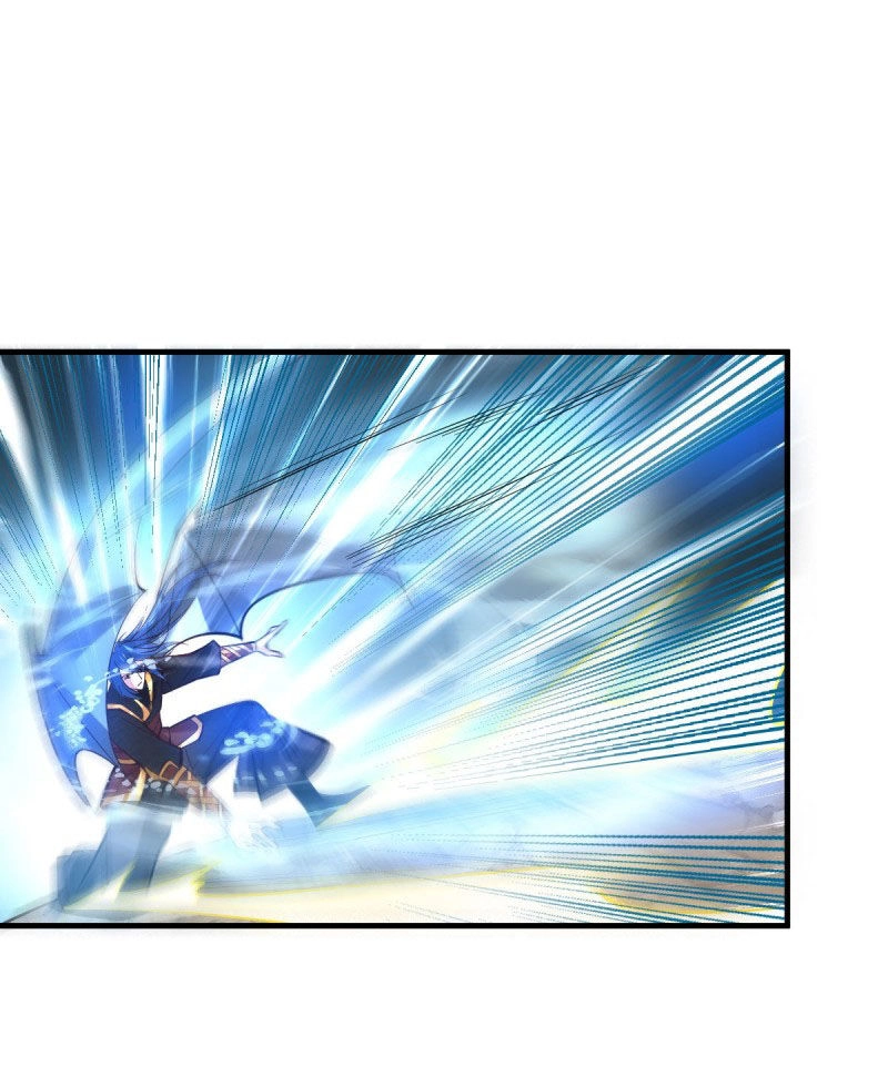 Bổn Tế Tu Chính Là Tiện Đạo Chapter 39 - 6