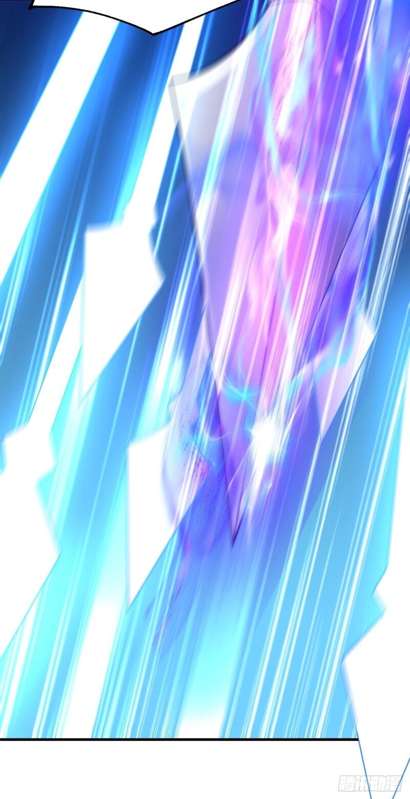 Bổn Tế Tu Chính Là Tiện Đạo Chapter 39 - 8