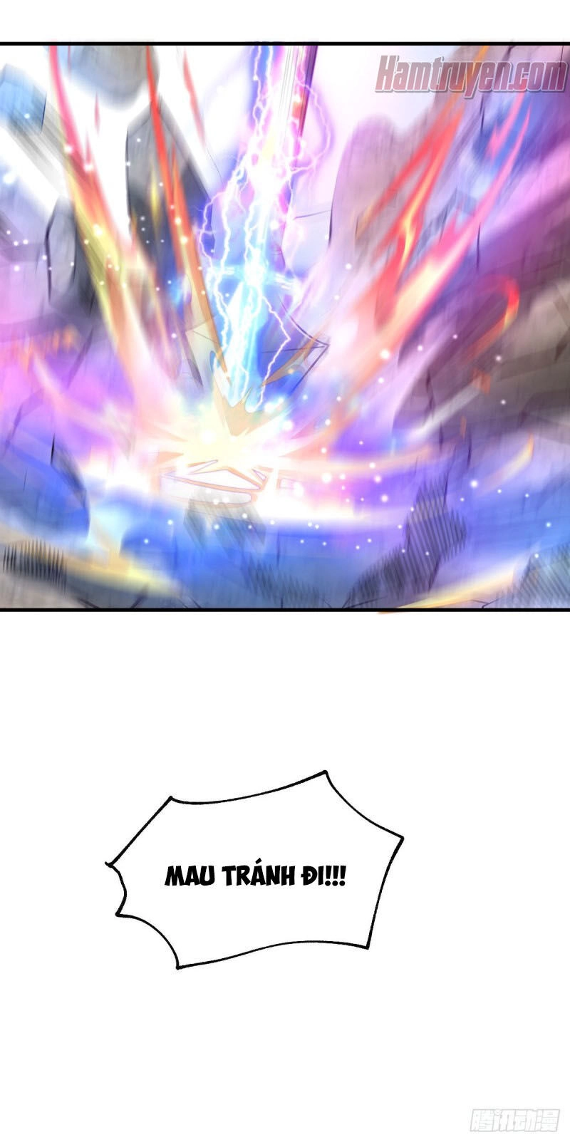 Bổn Tế Tu Chính Là Tiện Đạo Chapter 39 - 10