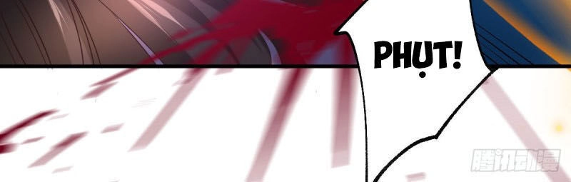 Bổn Tế Tu Chính Là Tiện Đạo Chapter 39 - 24