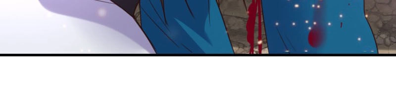 Bổn Tế Tu Chính Là Tiện Đạo Chapter 39 - 27