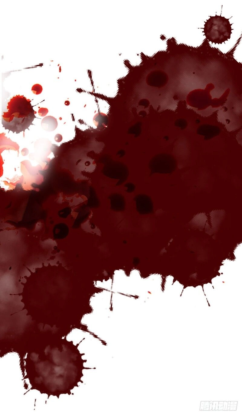 Bổn Tế Tu Chính Là Tiện Đạo Chapter 39 - 36