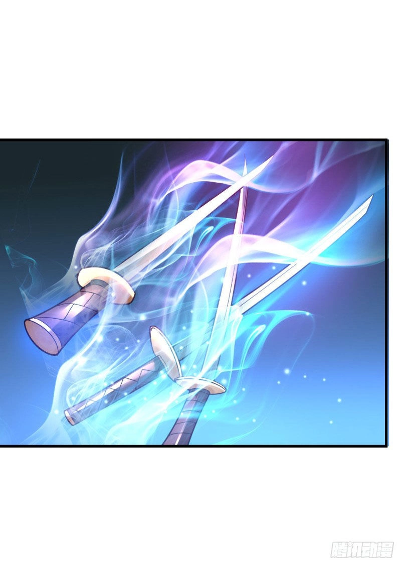 Bổn Tế Tu Chính Là Tiện Đạo Chapter 39 - 44