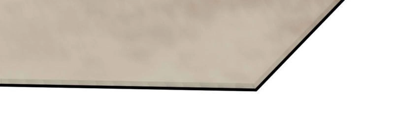 Bổn Tế Tu Chính Là Tiện Đạo Chapter 40 - 7