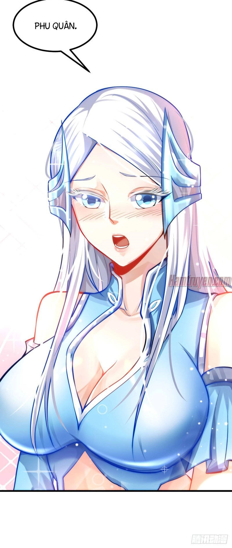 Bổn Tế Tu Chính Là Tiện Đạo Chapter 40 - 12