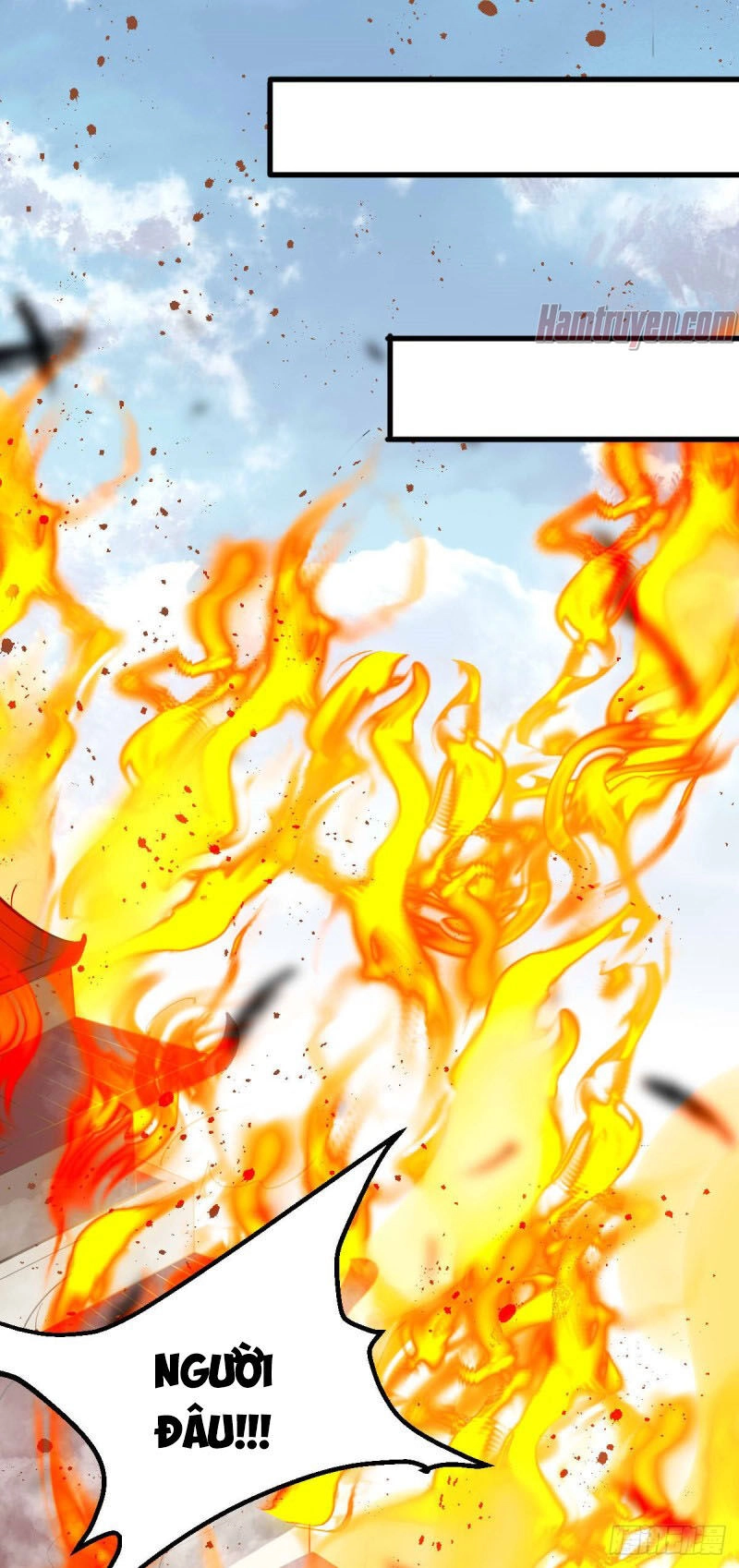 Bổn Tế Tu Chính Là Tiện Đạo Chapter 40 - 24