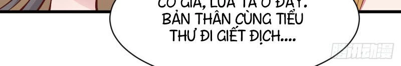 Bổn Tế Tu Chính Là Tiện Đạo Chapter 40 - 32