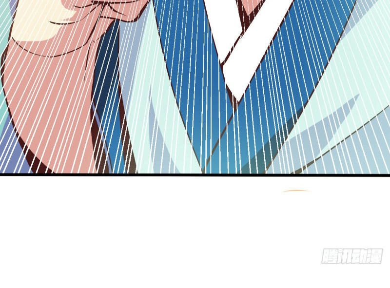 Bổn Tế Tu Chính Là Tiện Đạo Chapter 40 - 47