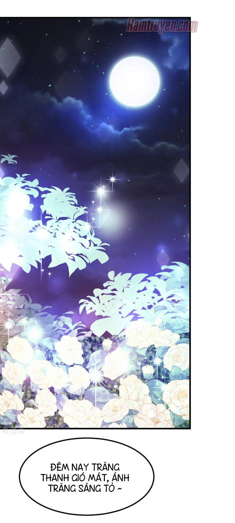 Bổn Tế Tu Chính Là Tiện Đạo Chapter 41 - 1