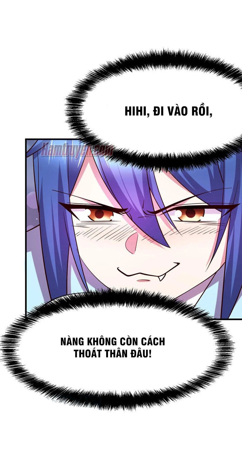 Bổn Tế Tu Chính Là Tiện Đạo Chapter 41 - 7