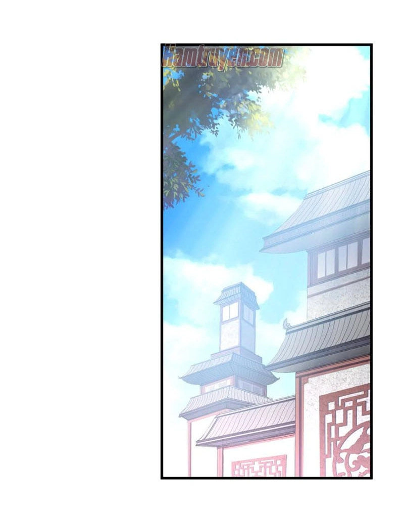 Bổn Tế Tu Chính Là Tiện Đạo Chapter 41 - 29