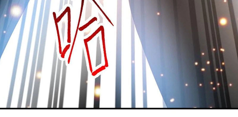 Bổn Tế Tu Chính Là Tiện Đạo Chapter 41 - 35