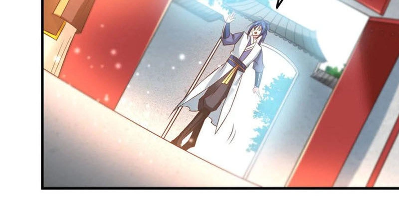 Bổn Tế Tu Chính Là Tiện Đạo Chapter 41 - 37