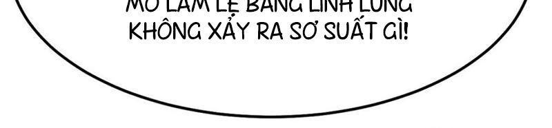 Bổn Tế Tu Chính Là Tiện Đạo Chapter 42 - 23