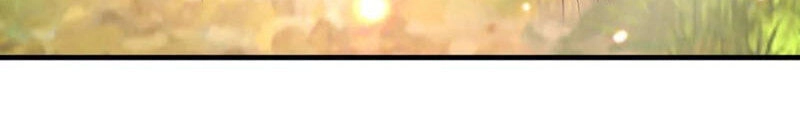 Bổn Tế Tu Chính Là Tiện Đạo Chapter 42 - 33