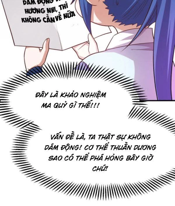 Bổn Tế Tu Chính Là Tiện Đạo Chapter 43 - 2