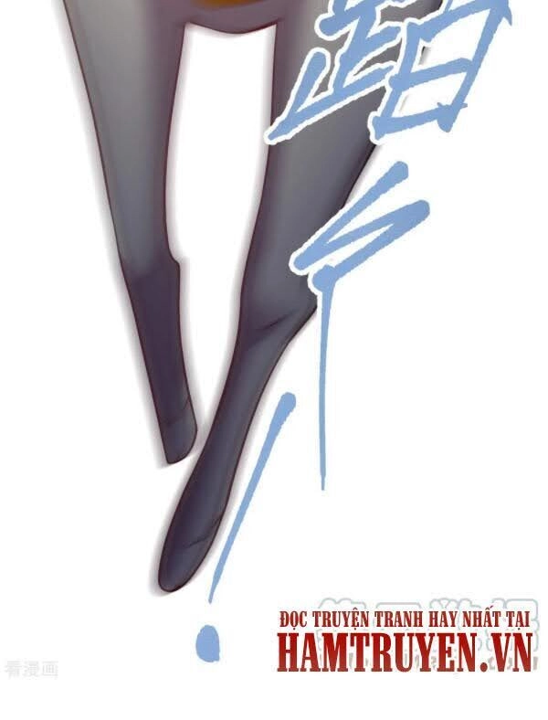 Bổn Tế Tu Chính Là Tiện Đạo Chapter 43 - 6