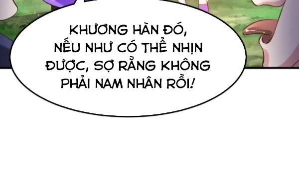 Bổn Tế Tu Chính Là Tiện Đạo Chapter 43 - 15