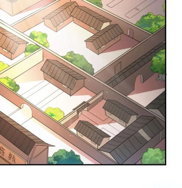 Bổn Tế Tu Chính Là Tiện Đạo Chapter 43 - 18