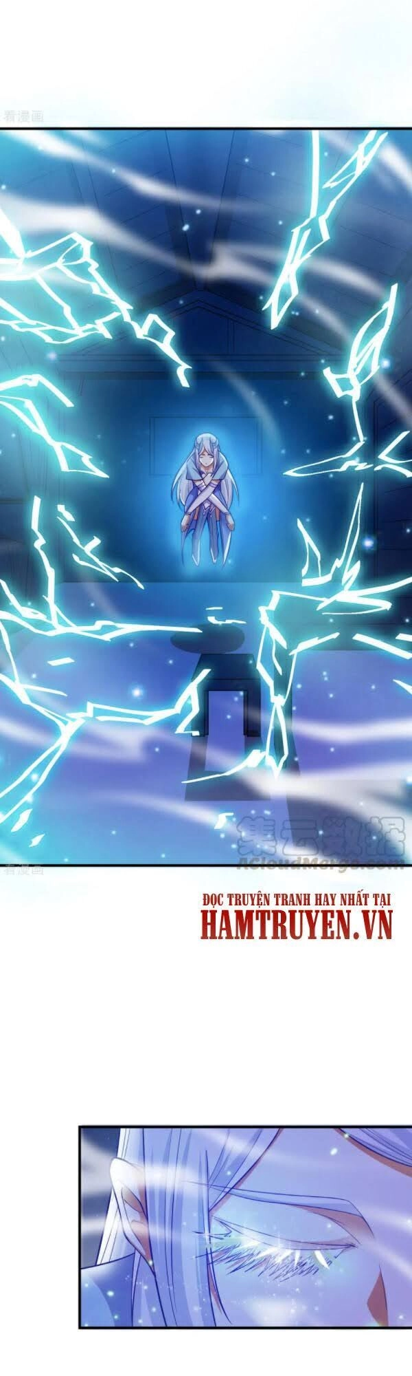 Bổn Tế Tu Chính Là Tiện Đạo Chapter 43 - 19