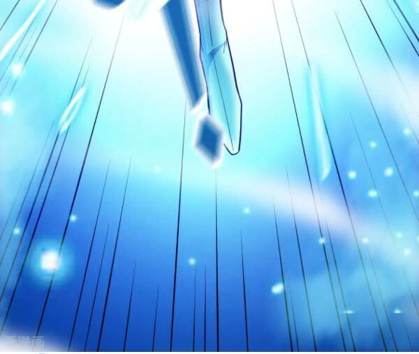 Bổn Tế Tu Chính Là Tiện Đạo Chapter 43 - 24