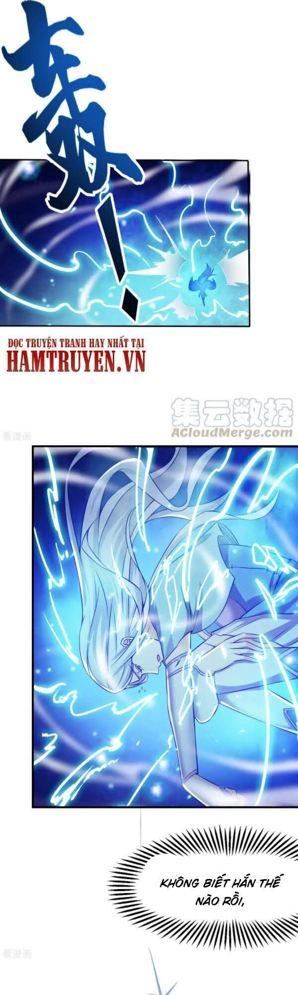 Bổn Tế Tu Chính Là Tiện Đạo Chapter 43 - 25