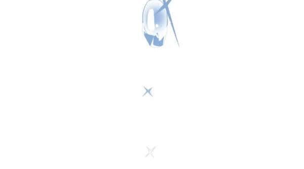 Bổn Tế Tu Chính Là Tiện Đạo Chapter 43 - 26