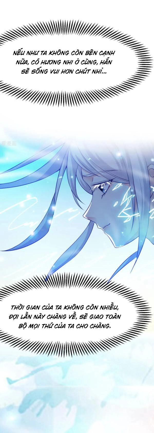 Bổn Tế Tu Chính Là Tiện Đạo Chapter 43 - 27