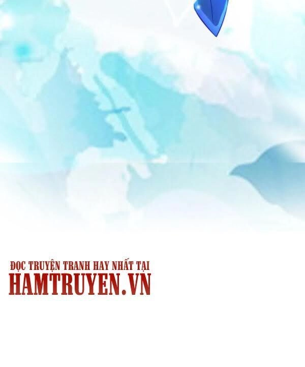 Bổn Tế Tu Chính Là Tiện Đạo Chapter 43 - 29