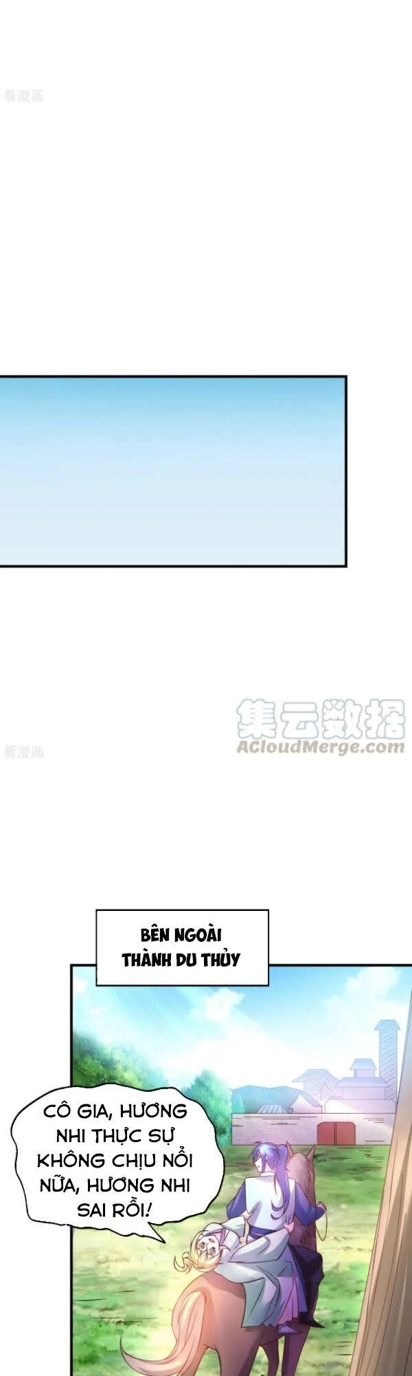 Bổn Tế Tu Chính Là Tiện Đạo Chapter 43 - 30