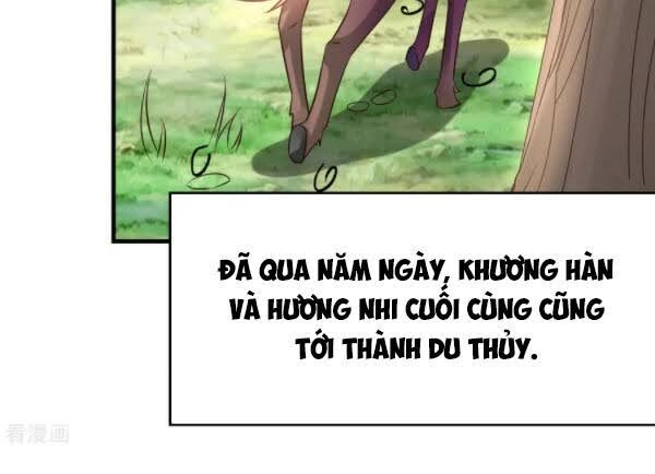 Bổn Tế Tu Chính Là Tiện Đạo Chapter 43 - 31