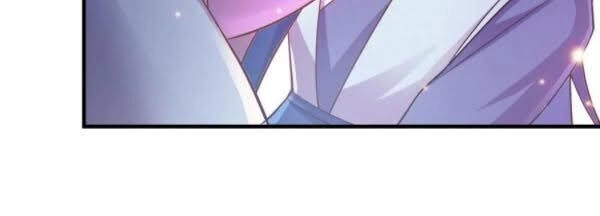 Bổn Tế Tu Chính Là Tiện Đạo Chapter 44 - 2