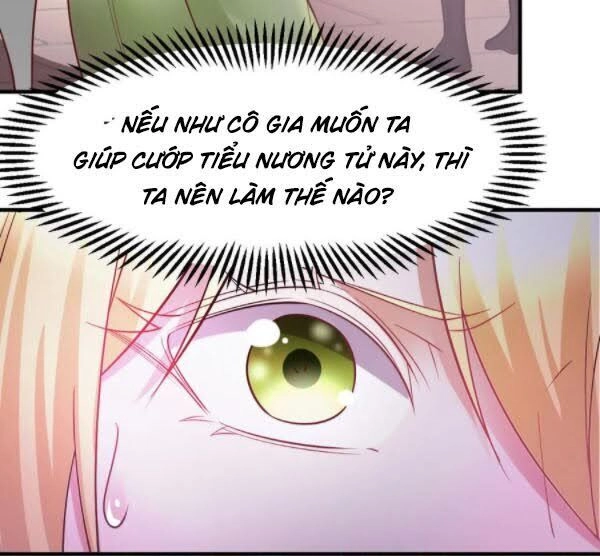 Bổn Tế Tu Chính Là Tiện Đạo Chapter 44 - 4