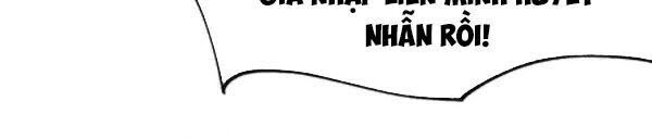 Bổn Tế Tu Chính Là Tiện Đạo Chapter 44 - 15