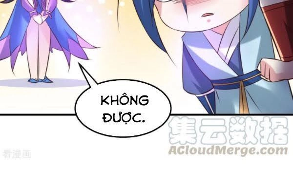 Bổn Tế Tu Chính Là Tiện Đạo Chapter 44 - 22