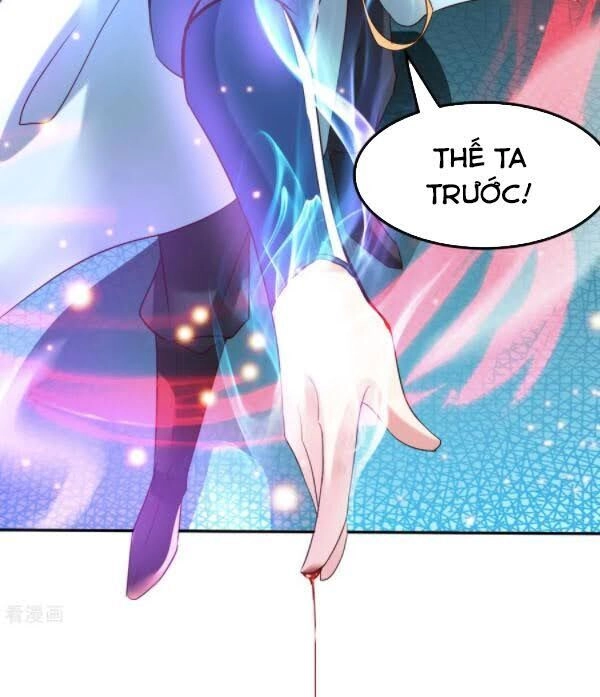 Bổn Tế Tu Chính Là Tiện Đạo Chapter 44 - 33