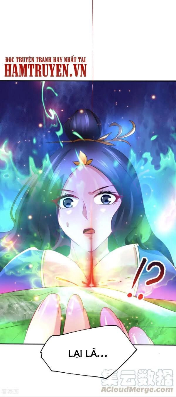 Bổn Tế Tu Chính Là Tiện Đạo Chapter 44 - 34